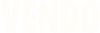 Vendo_Primary_Logo_White