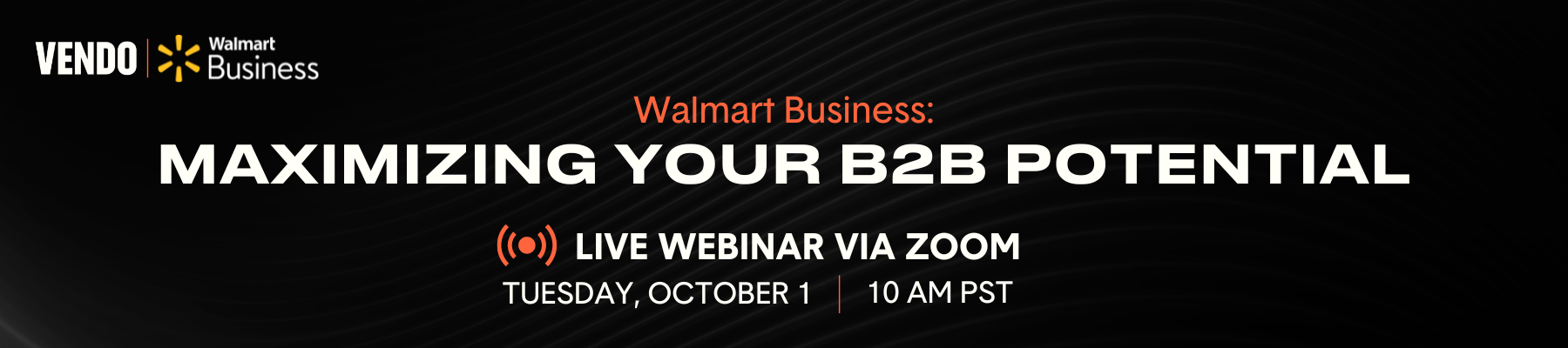 WM Business Webinar VENDO x Walmart Joint Webinar (2)